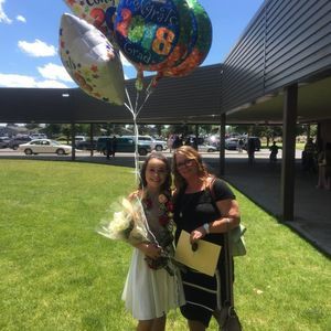 Meet your Posher, Jayda